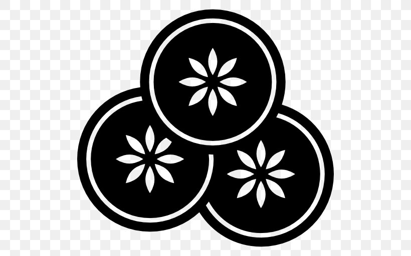 Witchcraft Symbol Wicca, PNG, 512x512px, Witchcraft, Alchemical Symbol, Black And White, Flower, Magic Download Free