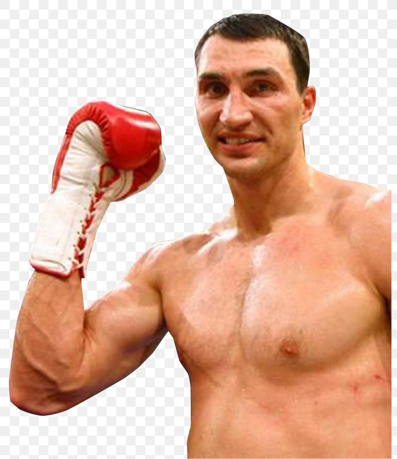 Wladimir Klitschko Professional Boxing Boxing Glove Photography, PNG, 800x948px, Watercolor, Cartoon, Flower, Frame, Heart Download Free