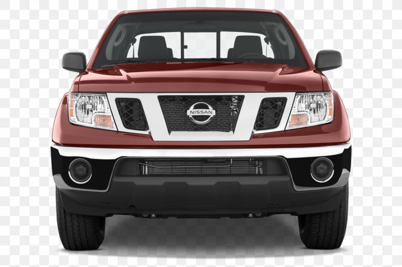 2016 Nissan Frontier Car 2018 Nissan Frontier SV Four-wheel Drive, PNG, 1360x903px, 2016 Nissan Frontier, 2018 Nissan Frontier, 2018 Nissan Frontier Pro4x, 2018 Nissan Frontier Sv, Nissan Download Free