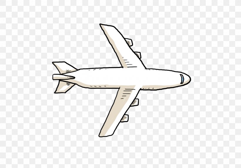 Airplane Product Design Line Angle, PNG, 1313x919px, Airplane, Aircraft, Propeller, Symbol, Vehicle Download Free