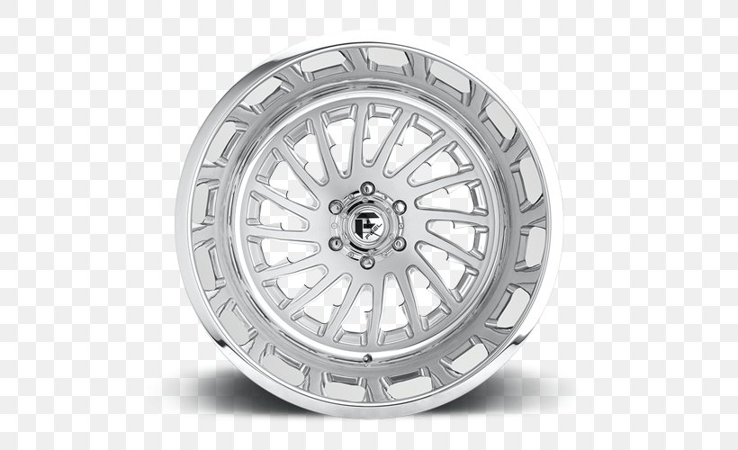 Alloy Wheel Volkswagen Car Lexus CT Tire, PNG, 500x500px, Alloy Wheel, Alloy, Auto Part, Autofelge, Automotive Tire Download Free