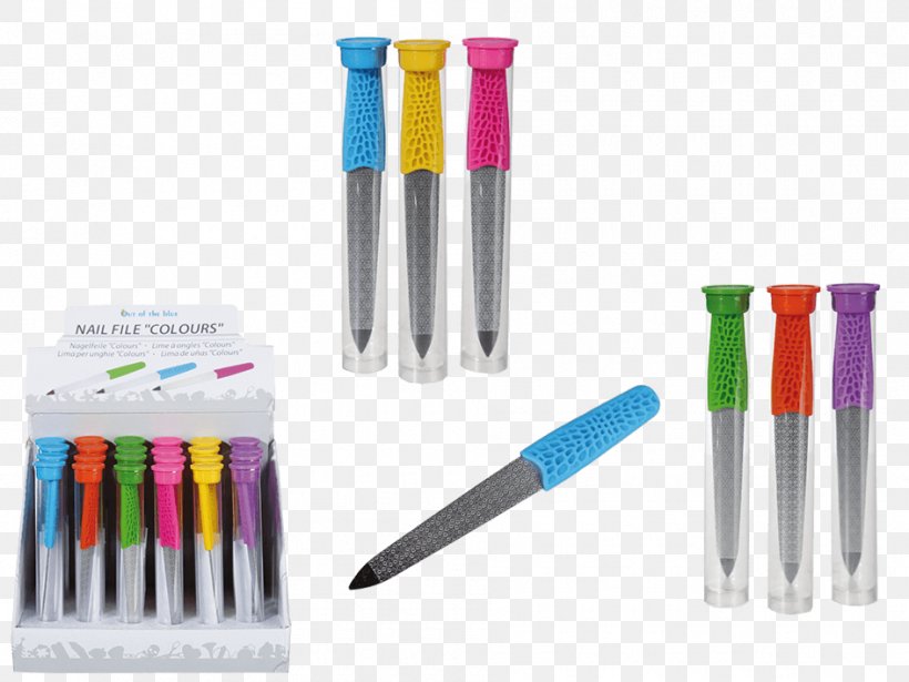 Ballpoint Pen Plastic Writing Implement, PNG, 945x709px, Ballpoint Pen, Ball Pen, Nail File, Office Supplies, Pen Download Free