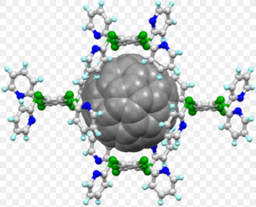 Beilstein Journal Of Organic Chemistry Tetrathiafulvalene, PNG, 900x730px, Chemistry, Cocrystal, Computer, Crystal, Electron Acceptor Download Free