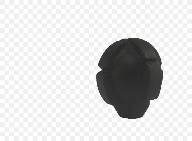 Black M, PNG, 600x600px, Black M, Black, Cap, Headgear Download Free