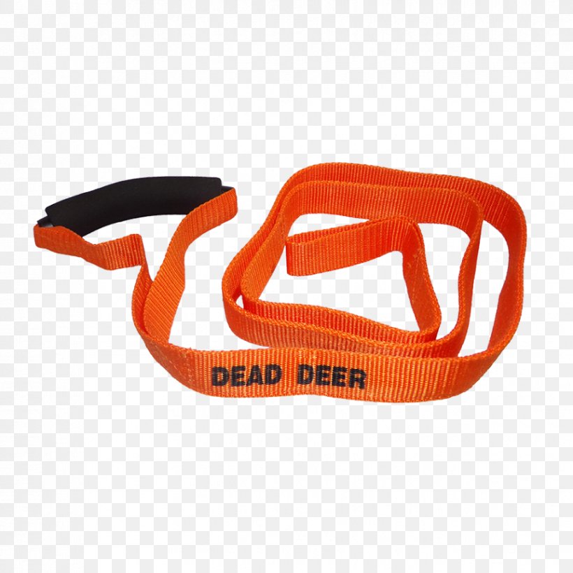 Bowhunting Deer Archery Safety Orange, PNG, 862x862px, Hunting, Antler, Archery, Biggame Hunting, Bow And Arrow Download Free