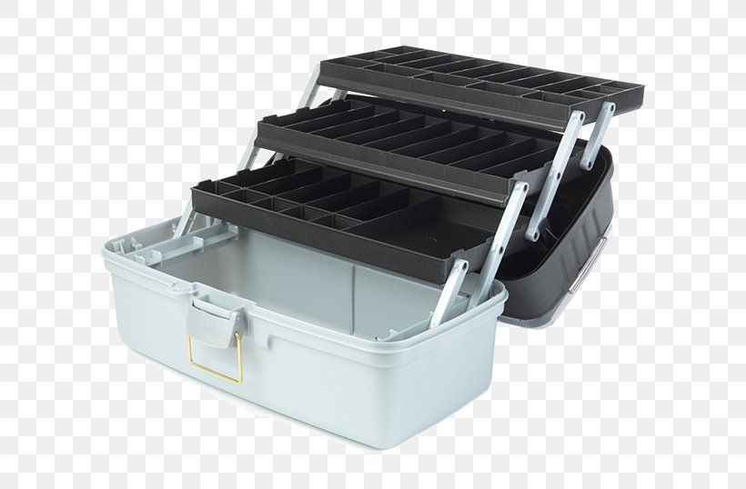 Box Tool Plastic Art Tray, PNG, 640x538px, Box, Art, Craft, Creativity, Handicraft Download Free