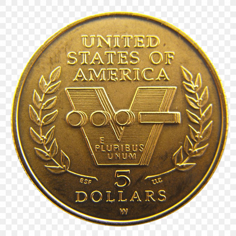 Bronze Medal Gold Text Messaging, PNG, 900x900px, Bronze Medal, Brand, Bronze, Coin, Currency Download Free