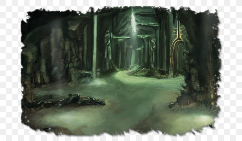 Call Of Cthulhu: The Official Video Game Universidad De Murcia Dark Sun Chronicle Decimeter, PNG, 720x480px, Universidad De Murcia, Biome, Bitje, Cave, Chronicle Download Free