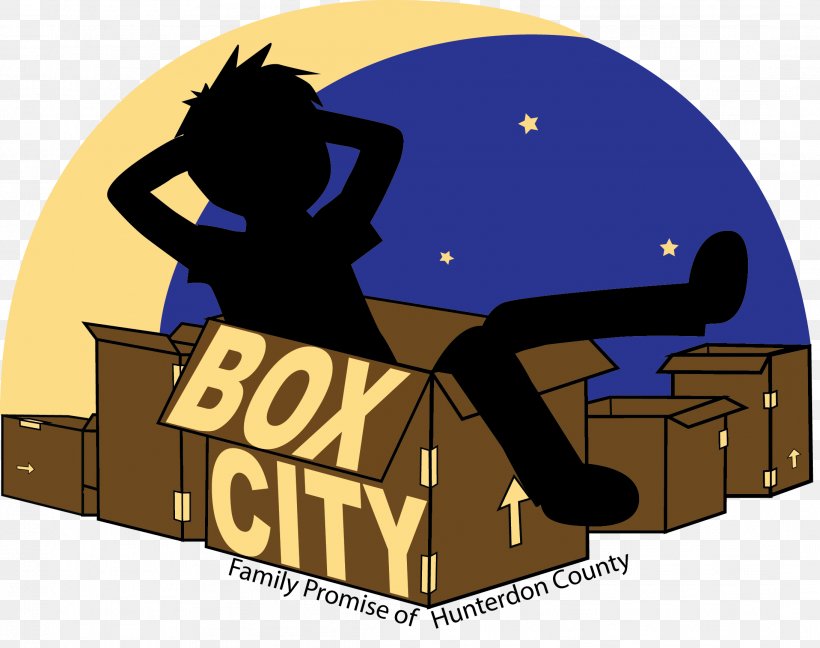 Cardboard Box Cardboard Box Clip Art City, PNG, 2184x1726px, Box, Cardboard, Cardboard Box, Cartoon, City Download Free