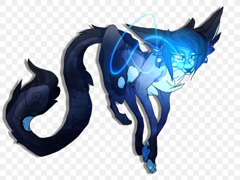 Cat Bluestar's Prophecy Warriors Oakheart, PNG, 1024x768px, Cat, Animal Figure, Ashfur, Bluestar, Carnivoran Download Free