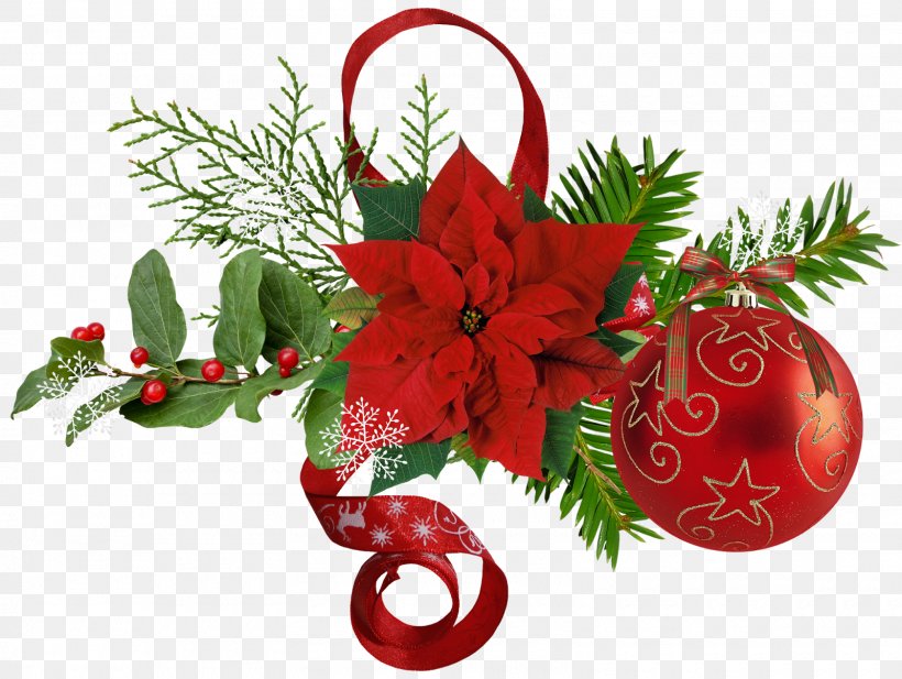 Christmas Decoration Santa Claus Clip Art, PNG, 1600x1205px, Christmas, Christmas Decoration, Christmas Ornament, Christmas Stockings, Christmas Tree Download Free