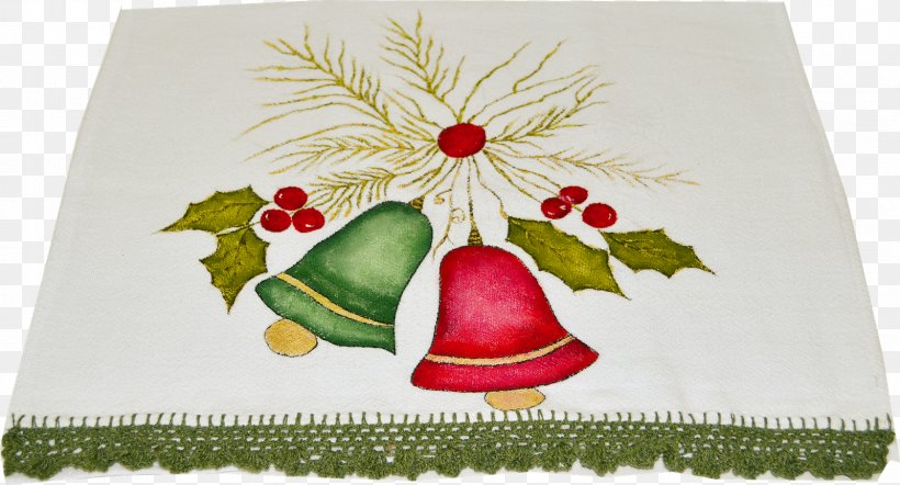 Christmas Ornament Cloth Napkins Little Owl, PNG, 1600x864px, Christmas Ornament, Christmas, Christmas Decoration, Cloth Napkins, Holly Download Free