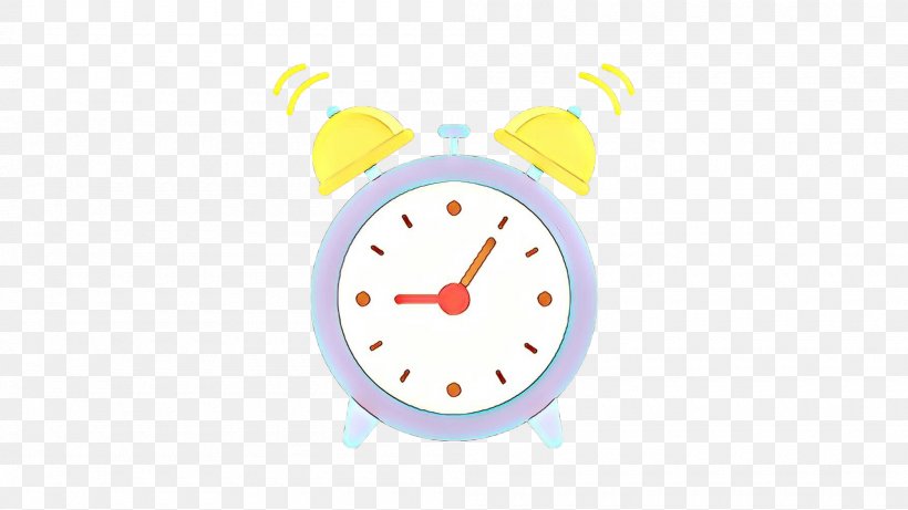 Clock Wall Clock Alarm Clock Home Accessories Analog Watch, PNG, 2000x1125px, Cartoon, Alarm Clock, Analog Watch, Clock, Furniture Download Free