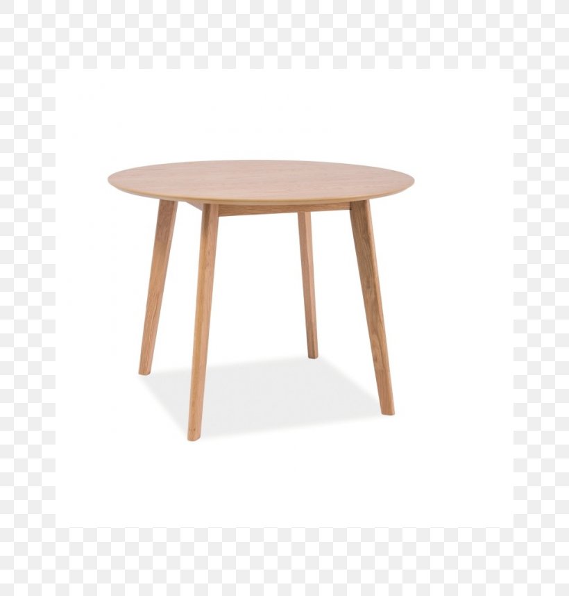 Coffee Tables Angle Oval, PNG, 660x858px, Table, Coffee Table, Coffee Tables, End Table, Furniture Download Free