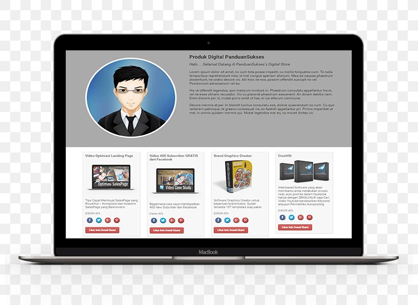 Competitive Intelligence Computer Monitors Marketing Insight Information, PNG, 800x600px, Competitive Intelligence, Brand, Communication, Computer Monitor, Computer Monitors Download Free