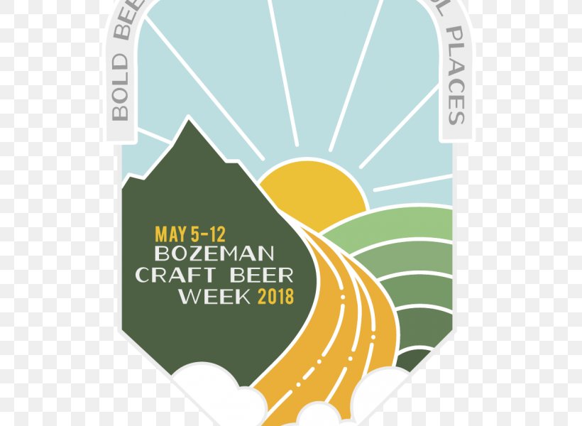 Craft Beer Brewery Brewers Association Victoria Beer Week Society, PNG, 600x600px, Beer, Bozeman, Brand, Brewers Association, Brewery Download Free