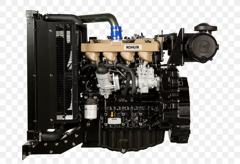 Diesel Engine Common Rail Kohler Co. Yanmar, PNG, 709x561px, Engine, Auto Part, Automotive Engine Part, Common Rail, Diesel Engine Download Free