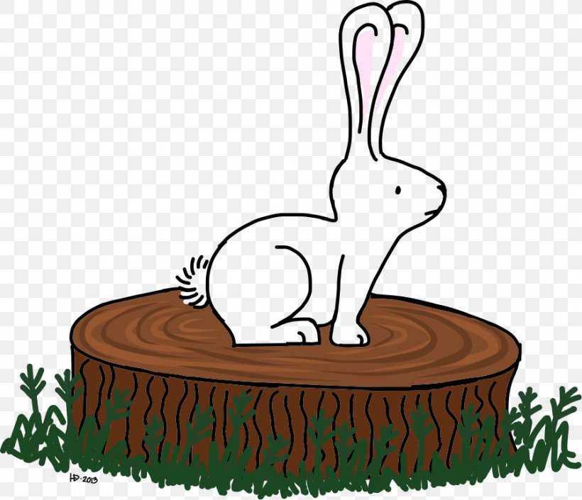Domestic Rabbit Hare Easter Bunny Clip Art, PNG, 899x774px, Domestic Rabbit, Beak, Easter, Easter Bunny, Fauna Download Free