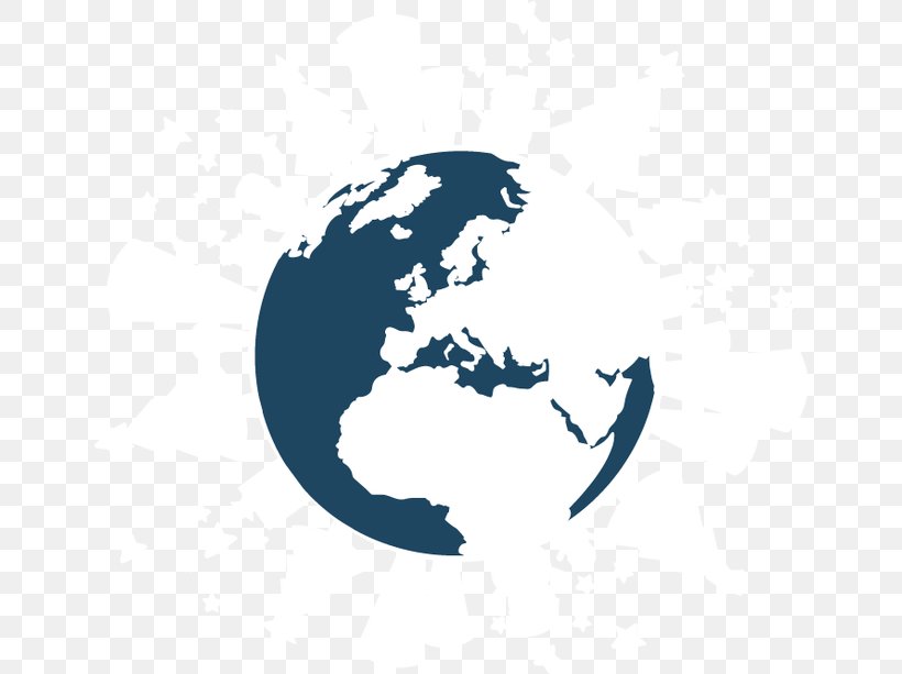 Earth Globe World Clip Art, PNG, 650x613px, Earth, Blue, Brand, Cartoon, Globe Download Free