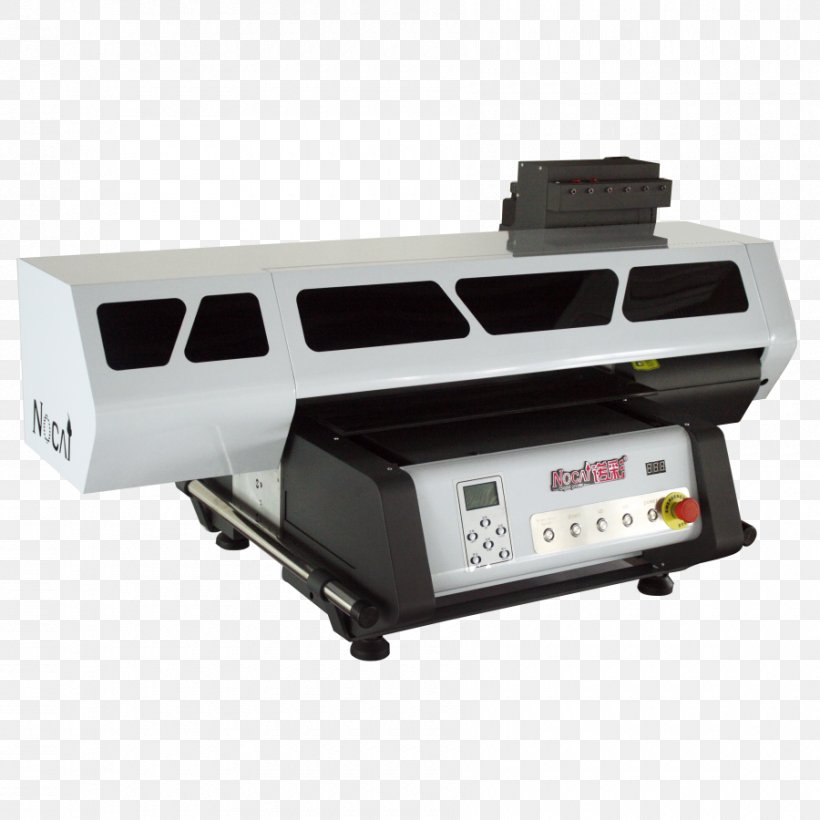 Flatbed Digital Printer Digital Printing Ink, PNG, 900x900px, Flatbed Digital Printer, Card Printer, Ceramic, Computer Hardware, Digital Printing Download Free