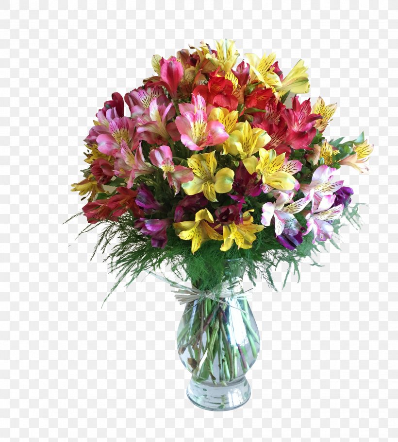 Flower Bouquet Floristry Smile, PNG, 2448x2714px, Flower, Alma Blooms, Alstroemeriaceae, Artificial Flower, Cut Flowers Download Free