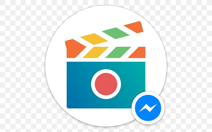 GIF Facebook Messenger Collage Mobile App Download, PNG, 512x512px, Facebook Messenger, Android, App Store, Area, Brand Download Free