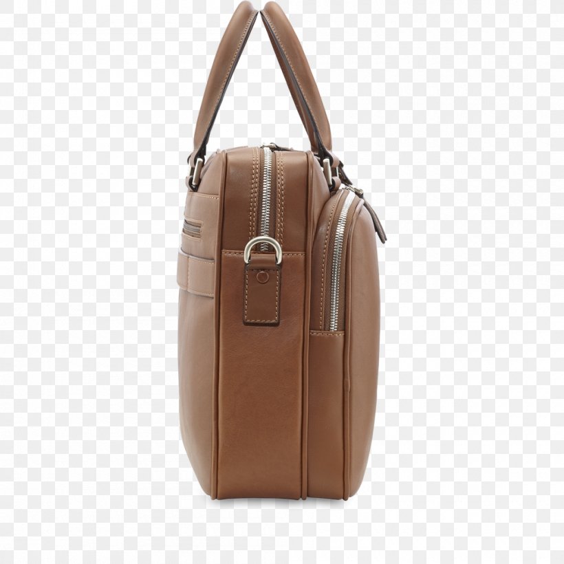 Handbag Cognac Baggage Leather Jean-Luc Picard, PNG, 1000x1000px, Handbag, Bag, Baggage, Beige, Briefcase Download Free