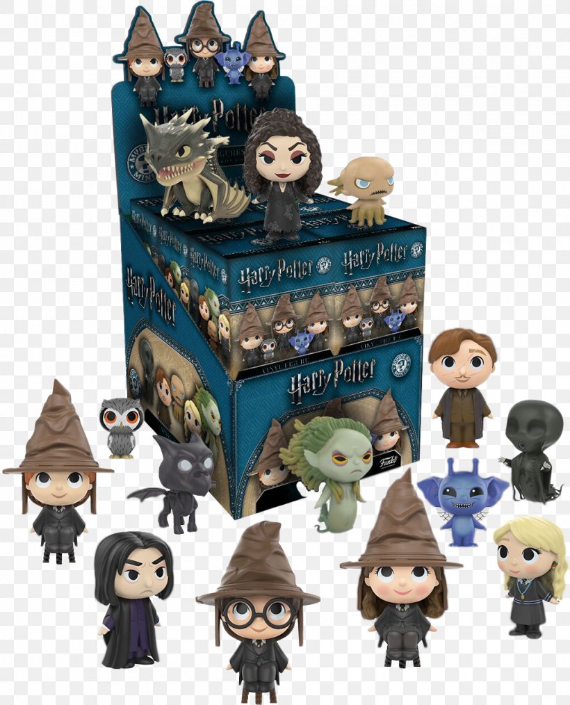 Harry Potter: Hogwarts Mystery Ron Weasley Harry Potter And The Philosopher's Stone Hermione Granger, PNG, 1013x1253px, Harry Potter Hogwarts Mystery, Accio, Action Toy Figures, Figurine, Funko Download Free