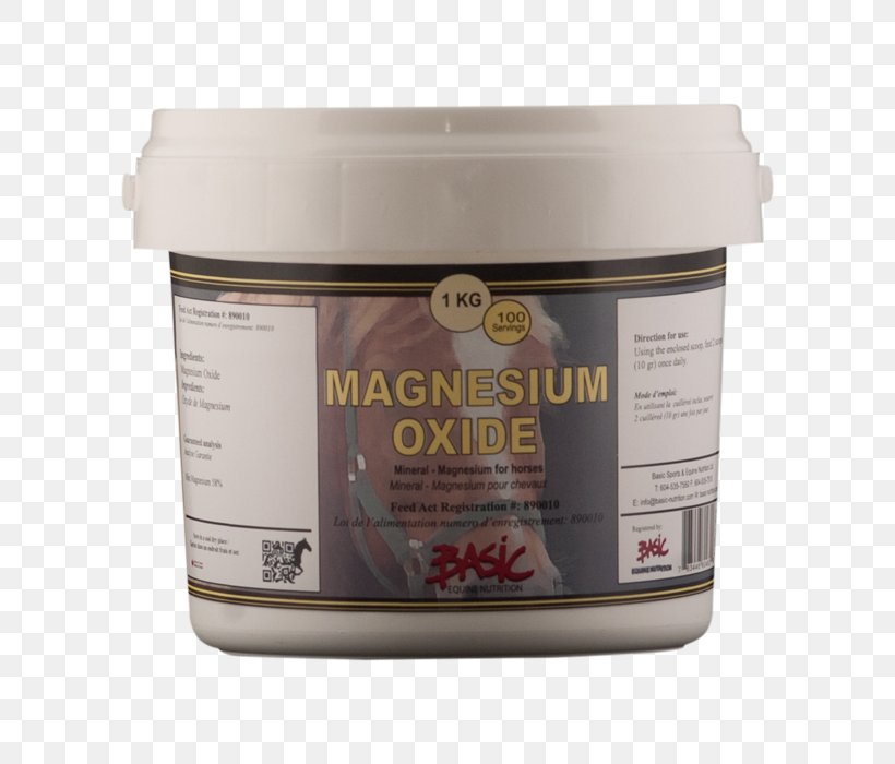 Horse Dietary Supplement Magnesium Oxide Magnesium Malate, PNG, 700x700px, Horse, Dicalcium Phosphate, Dietary Supplement, Enzyme Activator, Equestrian Download Free