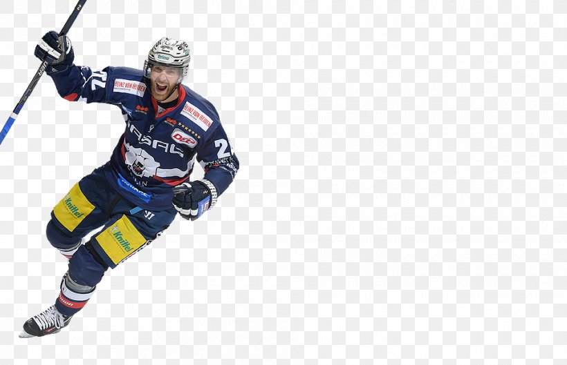 Ice Hockey Protective Gear In Sports Bandy STXE6IND GR EUR, PNG, 960x620px, Ice Hockey, Bandy, Biathlon, Competition, Competition Event Download Free