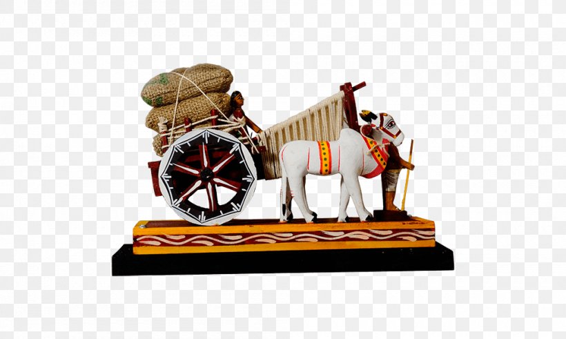 Kondapalli Lepakshi Andhra Pradesh Handicrafts Development Corporation Art, PNG, 1000x600px, Kondapalli, Andhra Pradesh, Art, Celebrity, Chariot Download Free