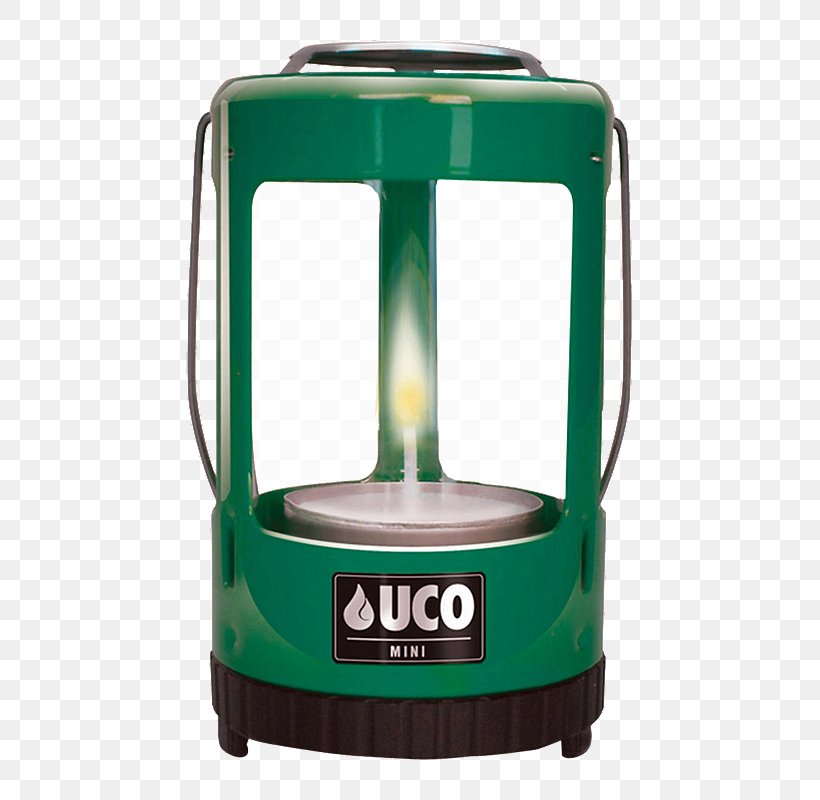 Lighting UCO Mini Candle Lantern UCO Mini Candle Lantern, PNG, 800x800px, Light, Camping, Candle, Emergency Lighting, Glass Download Free