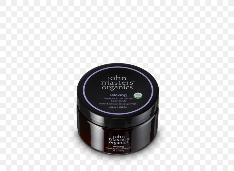 ジョンマスターオーガニック セレクト Lip Hair Cosmetics Lavender, PNG, 600x600px, Lip, Body, Chemical Peel, Cosme, Cosmetics Download Free
