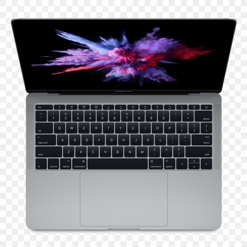 MacBook Pro 13-inch Laptop Retina Display, PNG, 1000x1000px, Macbook Pro, Apple, Electronic Device, Gigahertz, Intel Core I5 Download Free