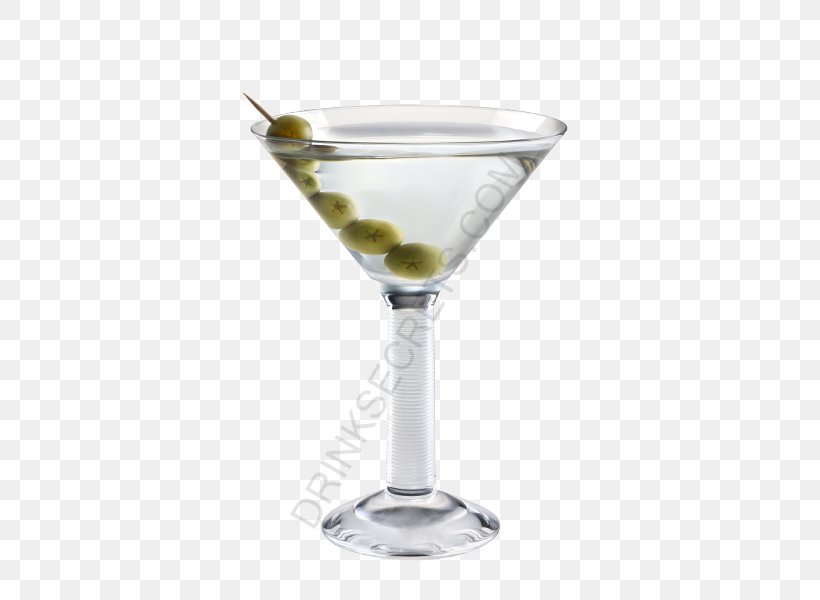 Martini Cocktail Garnish Beer Gin, PNG, 450x600px, Martini, Alcoholic Beverage, Alcoholic Drink, Ale, Beer Download Free