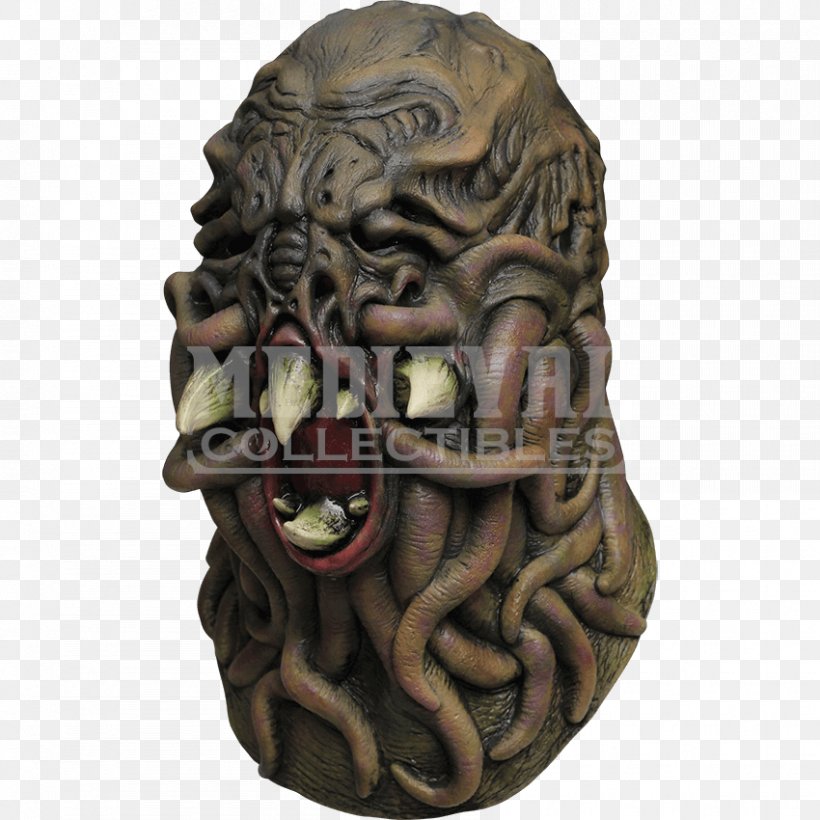 Mask Halloween Costume Clothing Accessories, PNG, 850x850px, Mask, Carnival, Carving, Clothing Accessories, Cosplay Download Free
