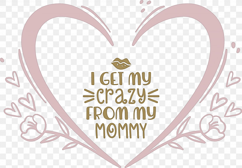 Mothers Day Happy Mothers Day, PNG, 3000x2082px, Mothers Day, Birthday, Greeting Card, Happy Mothers Day, Heart Download Free