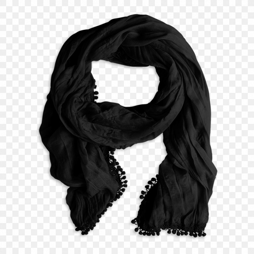 Neck Stole, PNG, 888x888px, Neck, Scarf, Shawl, Stole Download Free
