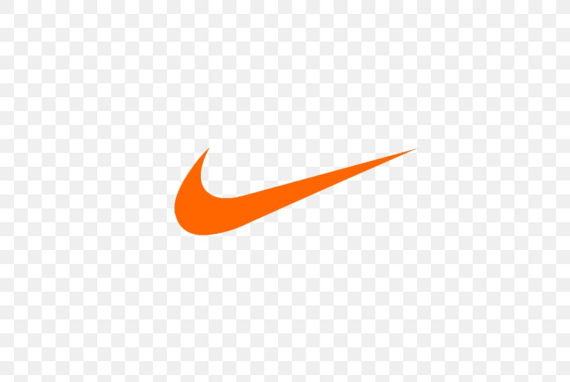 Nike Swoosh Shoe Sneakers Logo, PNG, 770x550px, Nike, Adidas, Air Jordan, Brand, Carolyn Davidson Download Free