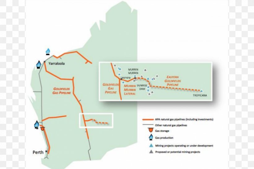 Pipeline Transport Piping Map Clip Art, PNG, 1200x800px, 3d Computer Graphics, Pipeline Transport, Computer, Computer Graphics, Diagram Download Free