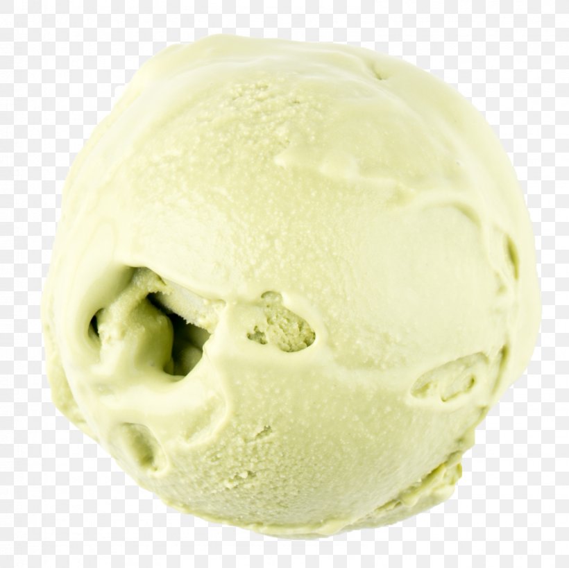 Pistachio Ice Cream Flavor, PNG, 1592x1592px, Pistachio Ice Cream, Cream, Dairy Product, Flavor, Food Download Free