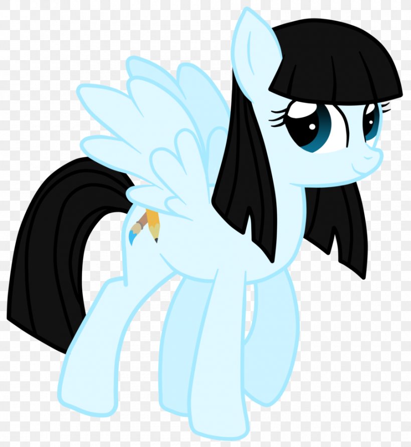 Pony Horse Applejack Fluttershy, PNG, 900x979px, Pony, Applejack, Black, Black M, Blog Download Free