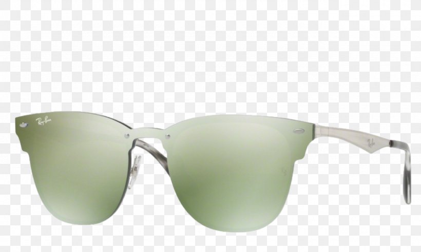 Ray-Ban Blaze Clubmaster Sunglasses Ray-Ban Clubmaster Classic, PNG, 1280x769px, Rayban Blaze Clubmaster, Eyewear, Glass, Glasses, Goggles Download Free