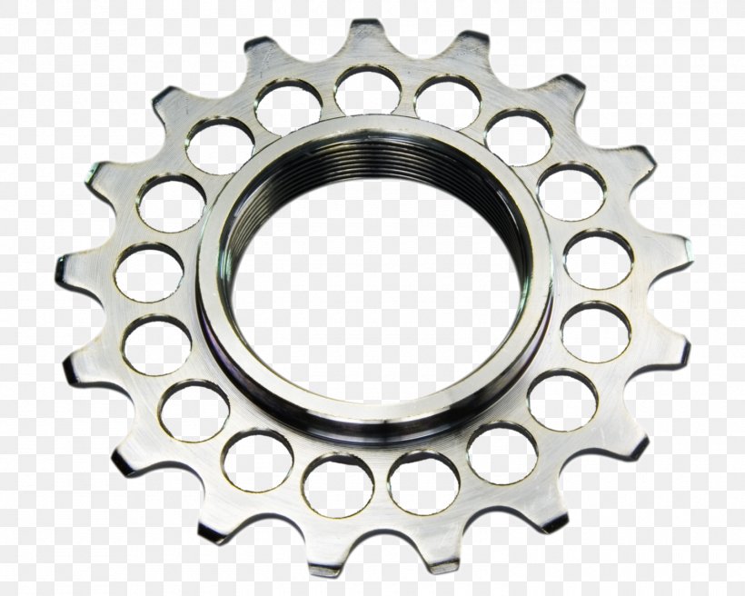 Rohloff Speedhub Sprocket Bicycle Hub Gear, PNG, 1500x1200px, Rohloff Speedhub, Auto Part, Axle Part, Bicycle, Bicycle Chains Download Free