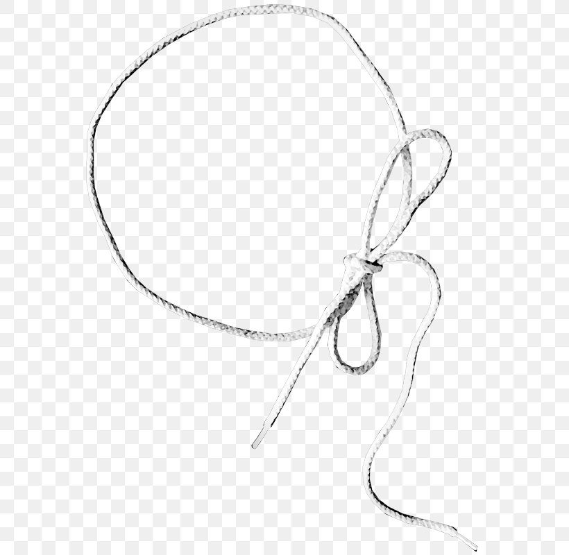 Rope Knot Euclidean Vector, PNG, 580x800px, Rope, Amarre, Area, Black And White, Knot Download Free