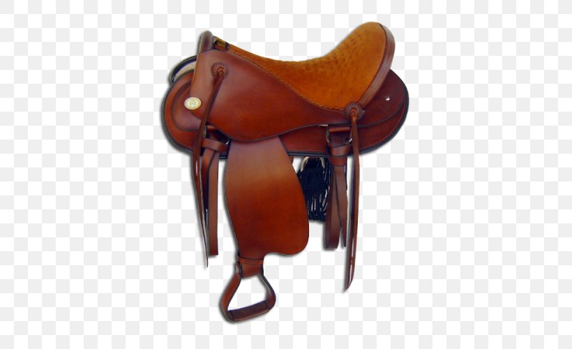 Saddle Horse Harnesses Rein Riding Horse, PNG, 500x500px, Saddle, Bicycle, Bicycle Brake, Bicycle Saddle, Cat Download Free
