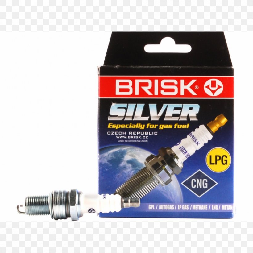 Spark Plug Injector Ignition System Car Price, PNG, 1000x1000px, Spark Plug, Auto Part, Automotive Engine Part, Automotive Ignition Part, Car Download Free
