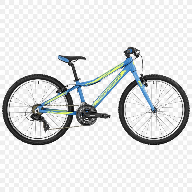 rockhopper specialized mountain bike