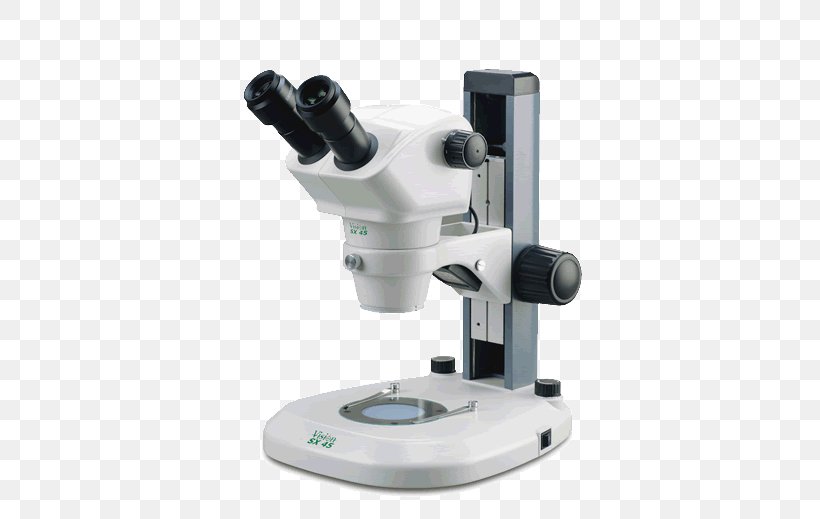Stereo Microscope Optical Microscope Digital Microscope Optics, PNG, 507x519px, Stereo Microscope, Binoculars, Cell, Digital Microscope, Electron Microscope Download Free