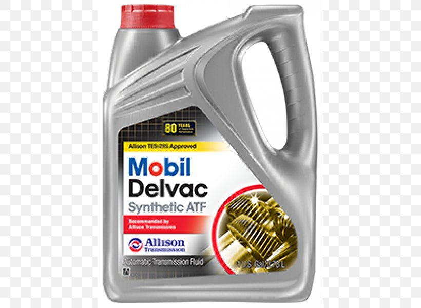 Synthetic Oil Gear Oil ExxonMobil Automatic Transmission Fluid Motor Oil, PNG, 600x600px, Synthetic Oil, Automatic Transmission, Automatic Transmission Fluid, Automotive Fluid, Diesel Engine Download Free